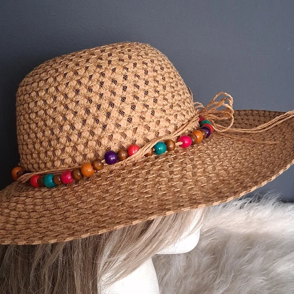 Sunhat